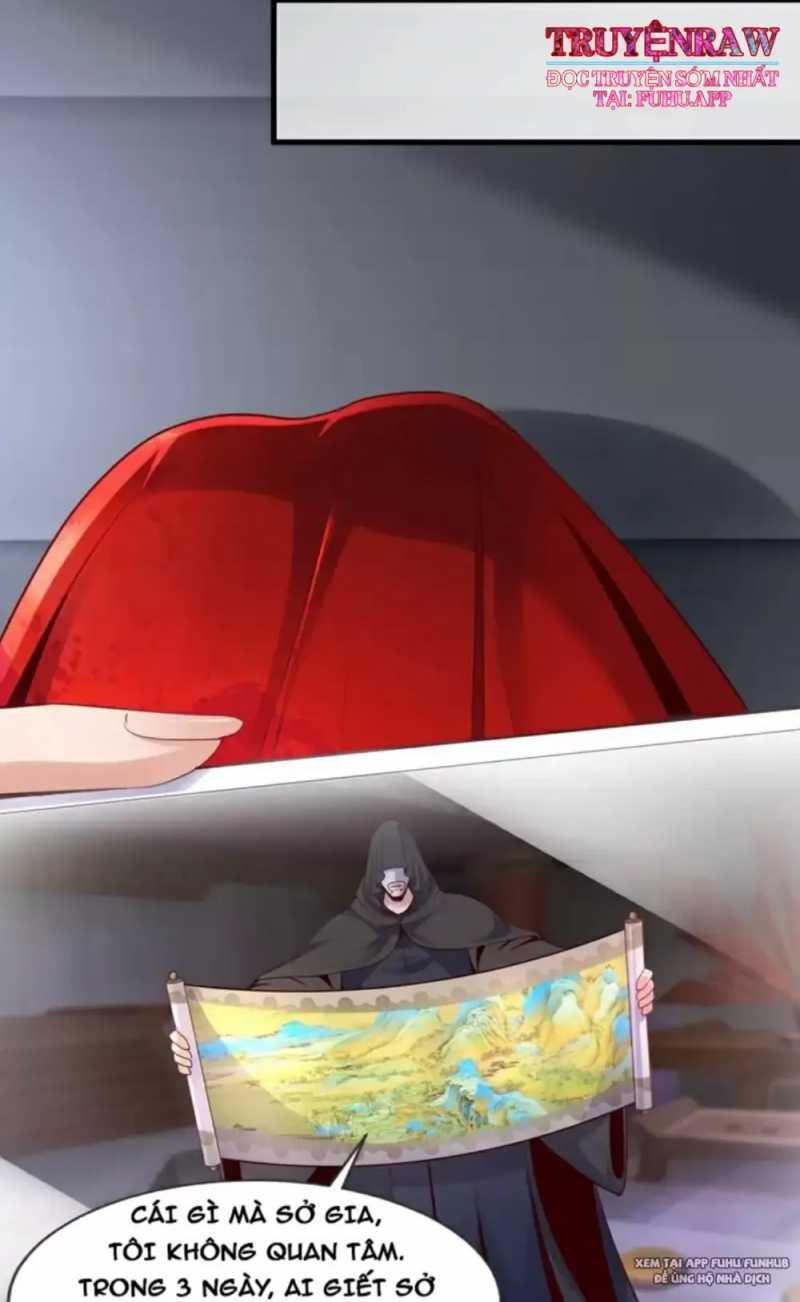 Trấn Quốc Thần Tế - Chapter 177 - Page 343