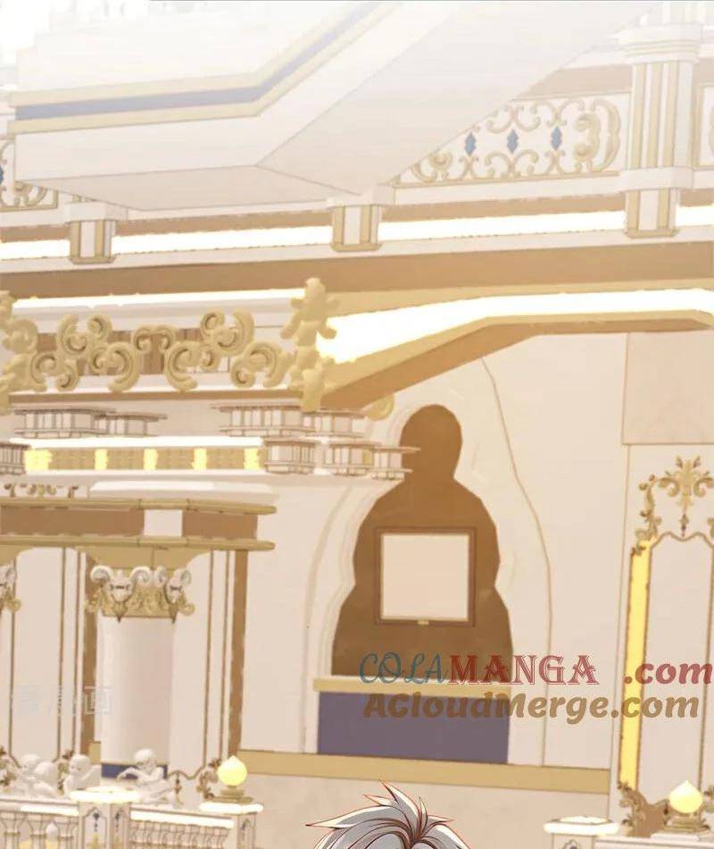 Trấn Quốc Thần Tế - Chapter 177 - Page 57