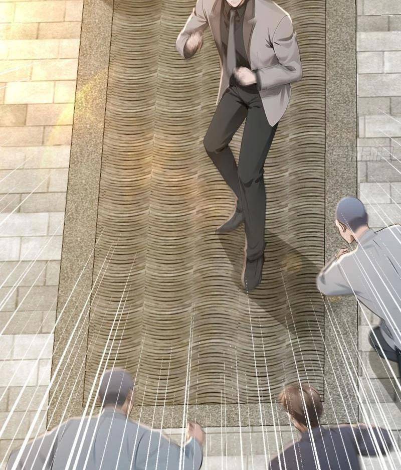 Trấn Quốc Thần Tế Chapter 180 - Trang 100