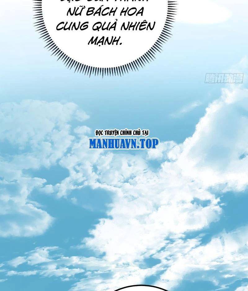 Trấn Quốc Thần Tế Chapter 180 - Trang 107