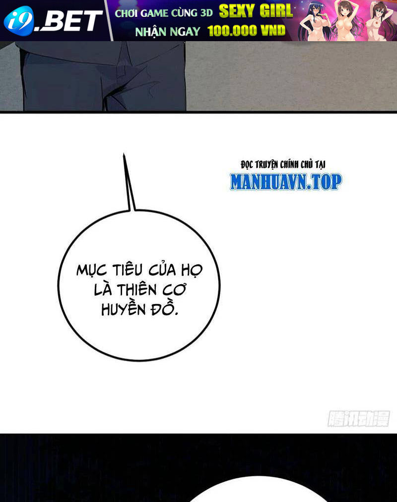 Trấn Quốc Thần Tế Chapter 180 - Trang 136