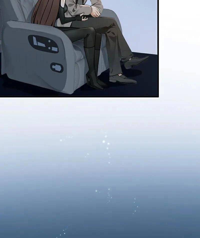 Trấn Quốc Thần Tế Chapter 180 - Trang 18