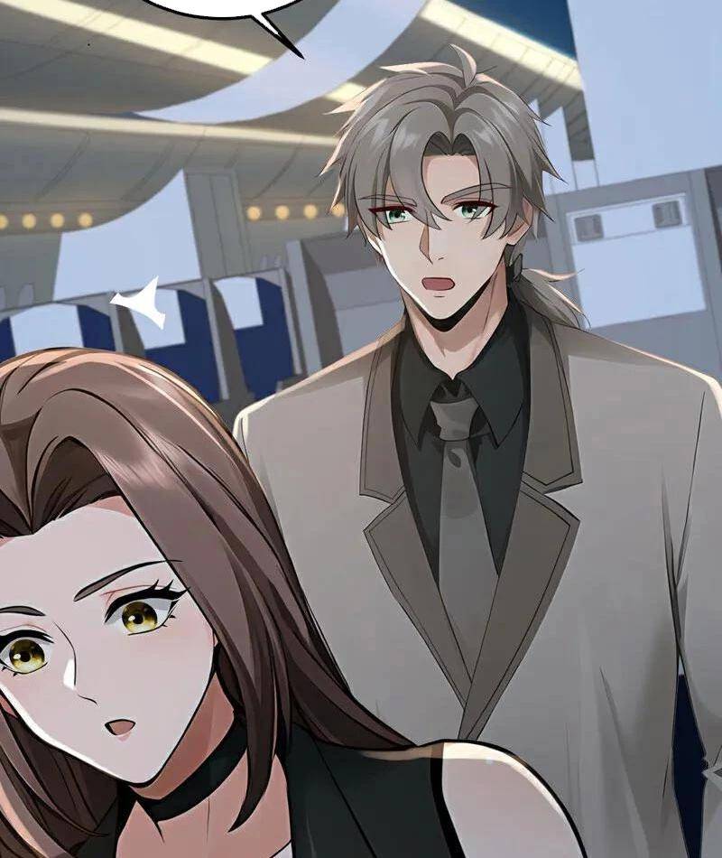 Trấn Quốc Thần Tế Chapter 180 - Trang 25