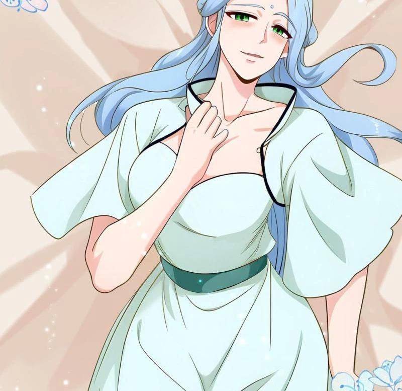 Trấn Quốc Thần Tế Chapter 180 - Trang 73