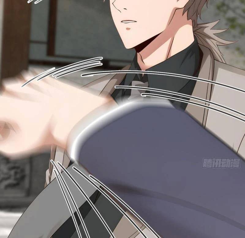 Trấn Quốc Thần Tế Chapter 180 - Trang 81