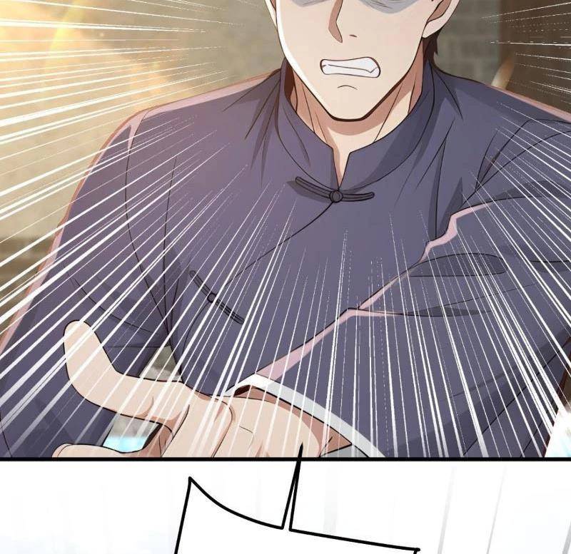 Trấn Quốc Thần Tế Chapter 180 - Trang 89