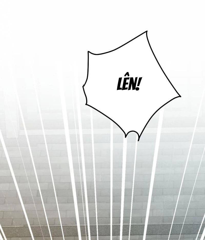 Trấn Quốc Thần Tế Chapter 180 - Trang 98