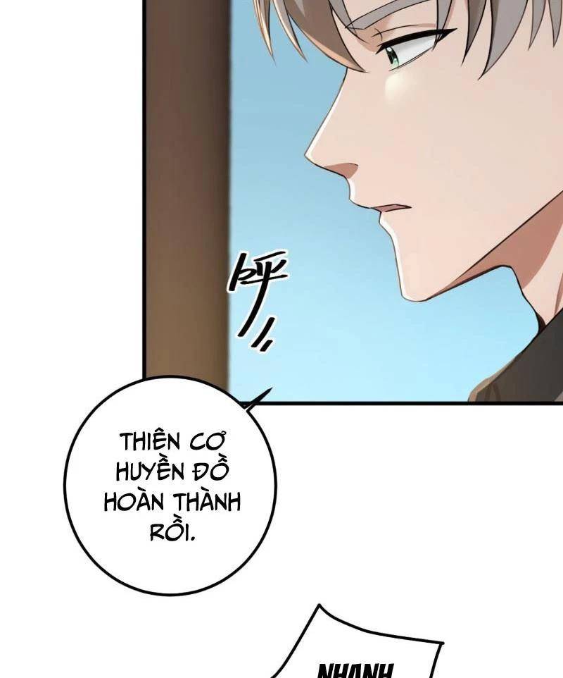 Trấn Quốc Thần Tế Chapter 181 - Trang 102