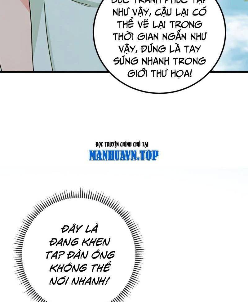 Trấn Quốc Thần Tế Chapter 181 - Trang 107