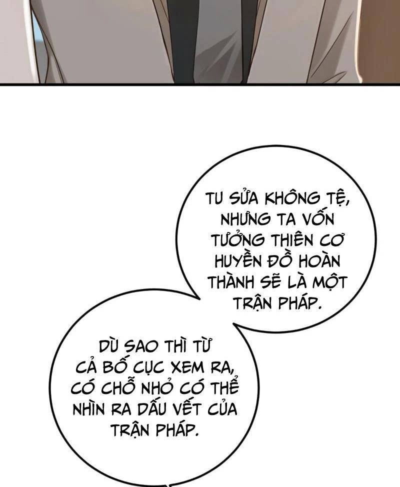 Trấn Quốc Thần Tế Chapter 181 - Trang 114