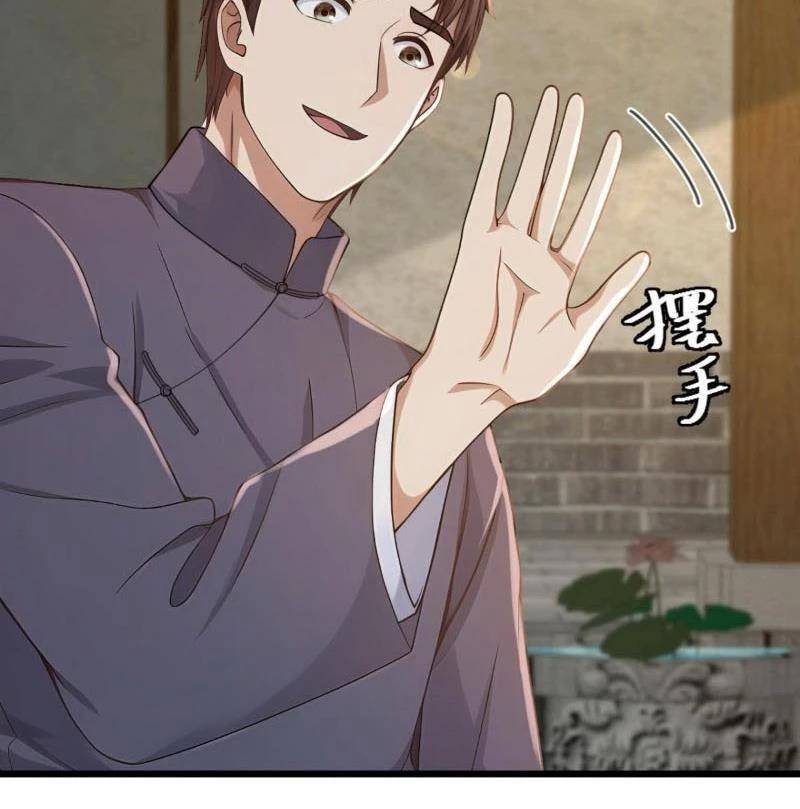 Trấn Quốc Thần Tế Chapter 181 - Trang 143