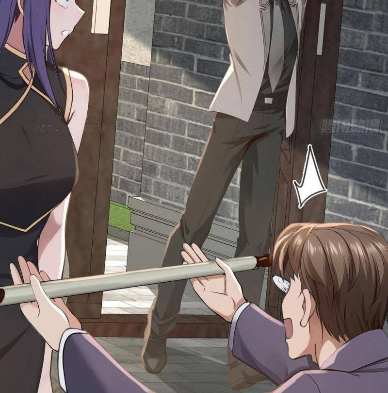 Trấn Quốc Thần Tế Chapter 181 - Trang 148