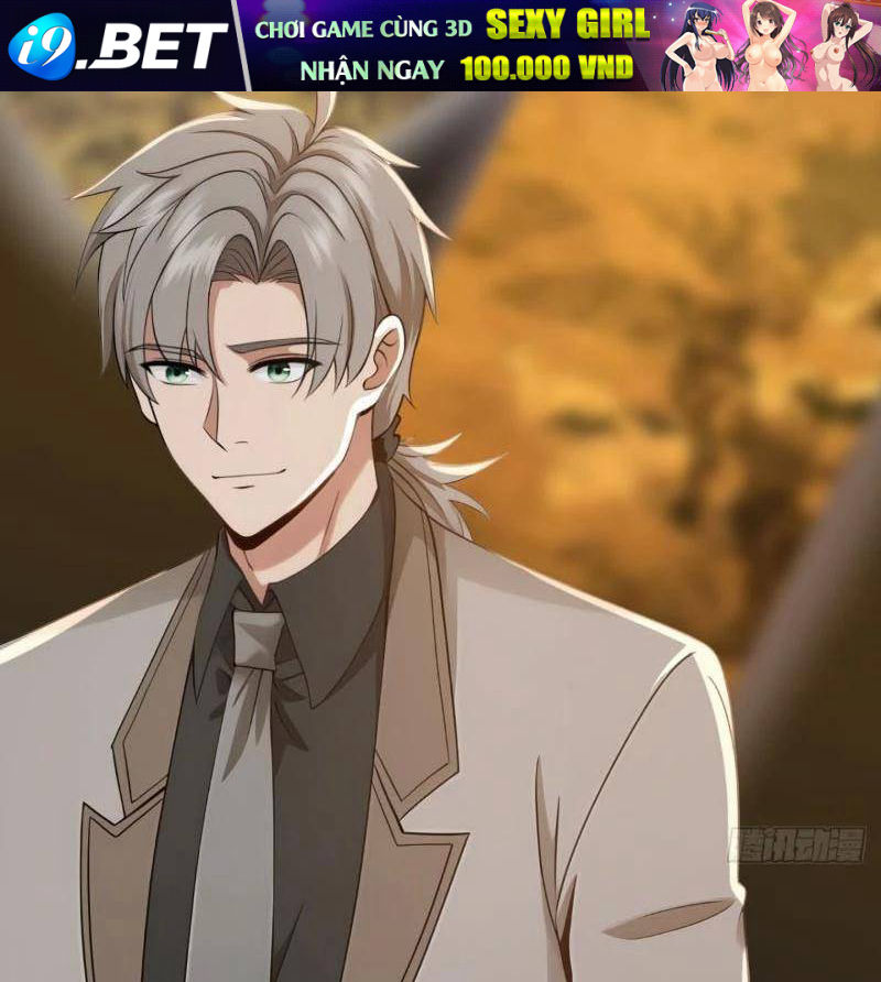 Trấn Quốc Thần Tế Chapter 181 - Trang 153