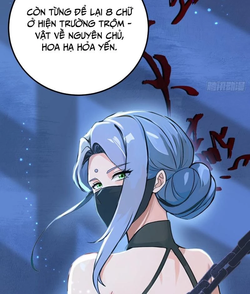 Trấn Quốc Thần Tế Chapter 181 - Trang 168