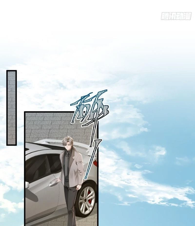 Trấn Quốc Thần Tế Chapter 181 - Trang 189