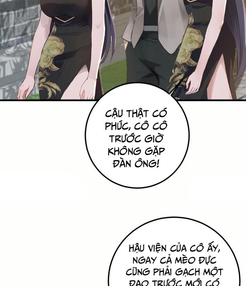 Trấn Quốc Thần Tế Chapter 181 - Trang 203