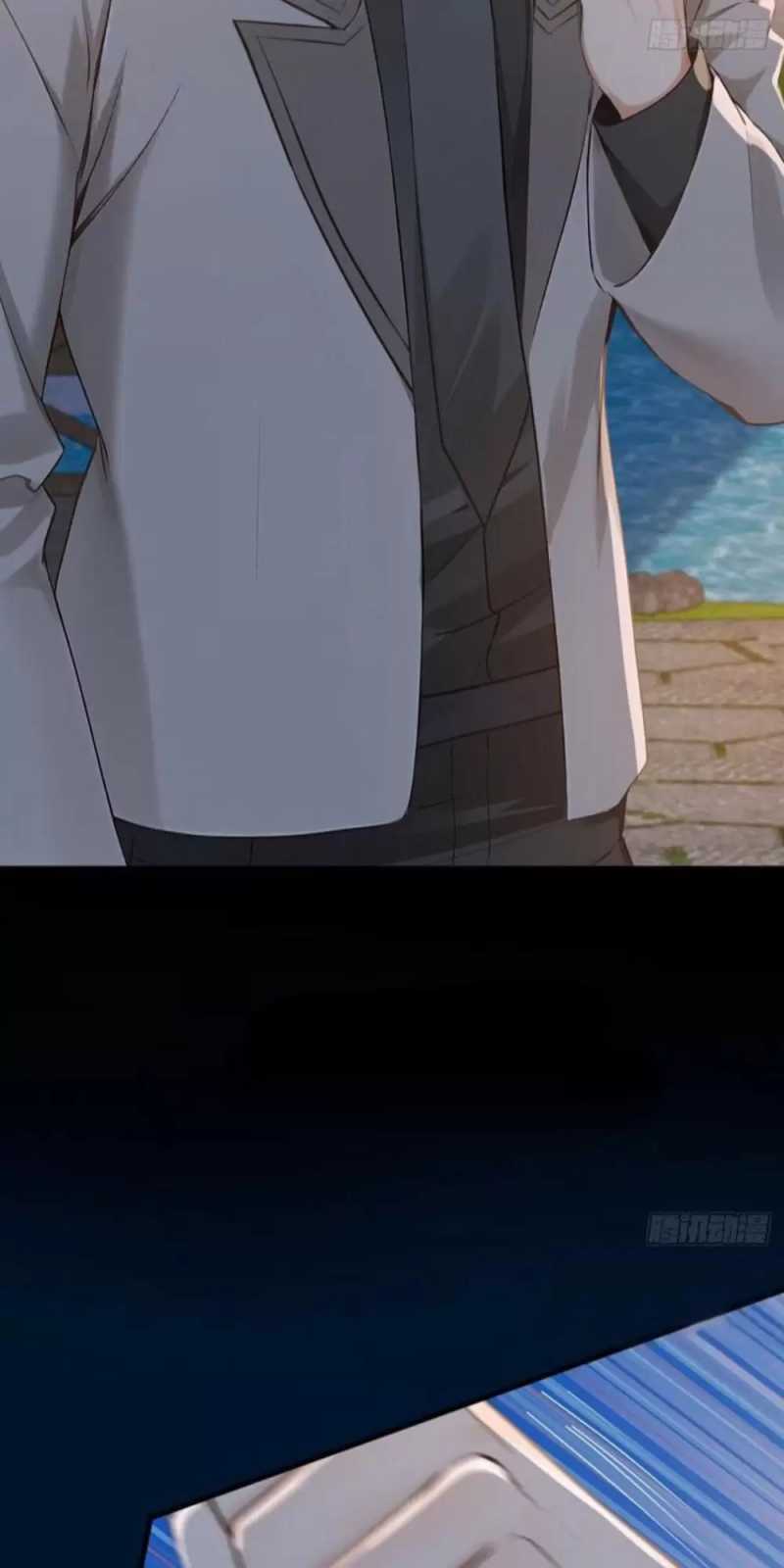 Trấn Quốc Thần Tế Chapter 181 - Trang 250