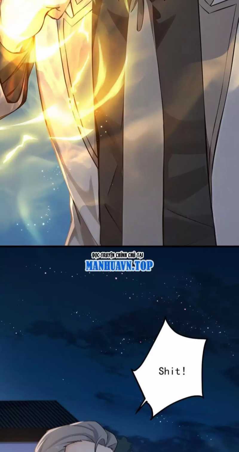 Trấn Quốc Thần Tế Chapter 181 - Trang 258