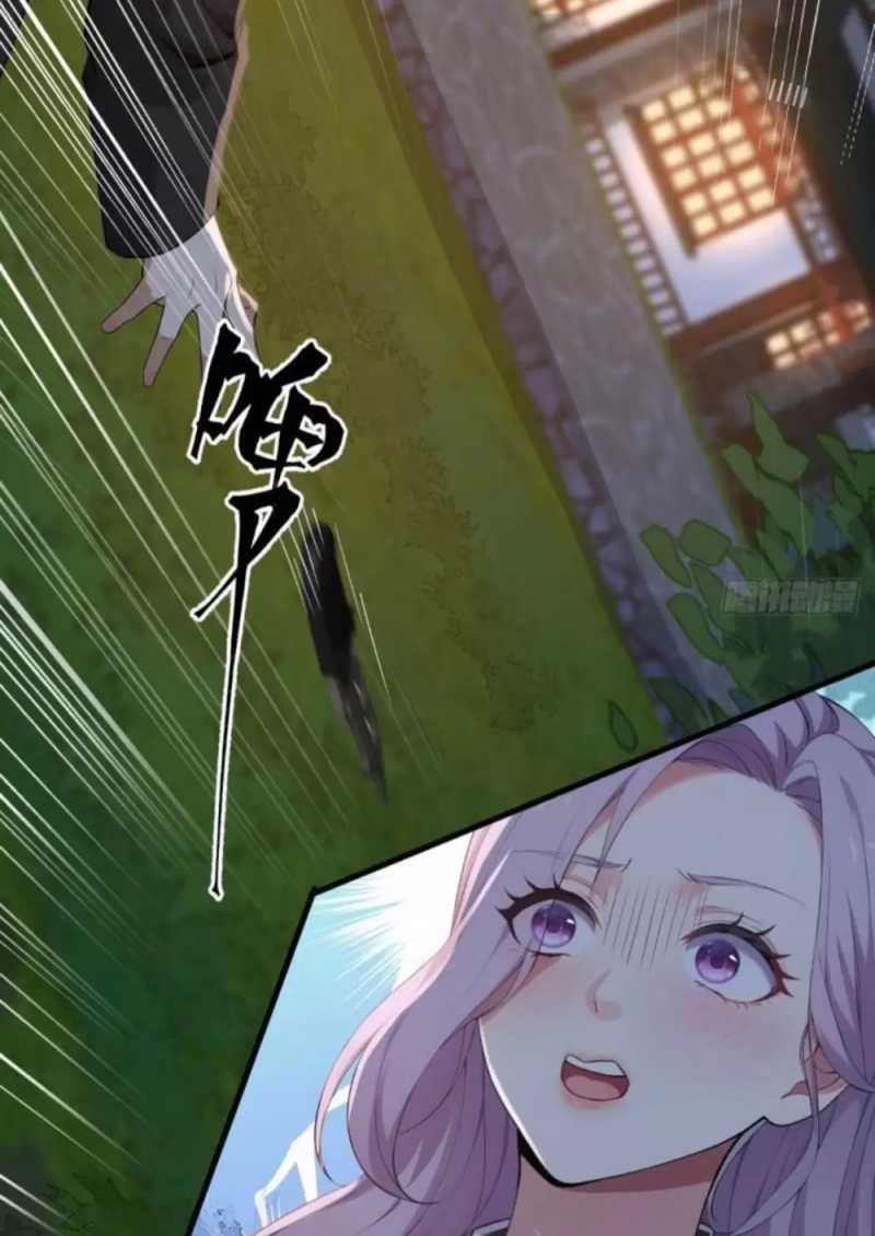 Trấn Quốc Thần Tế Chapter 181 - Trang 263