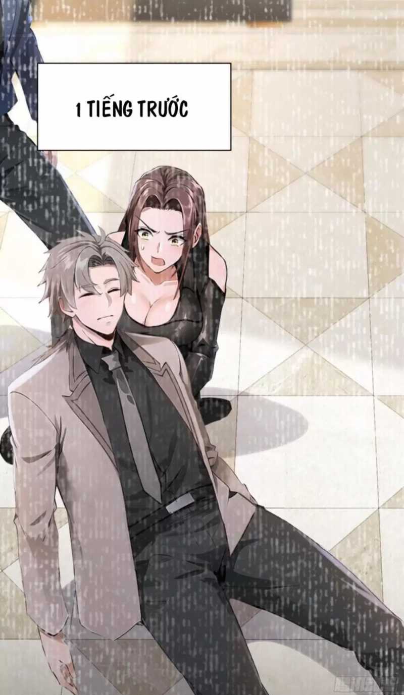 Trấn Quốc Thần Tế Chapter 181 - Trang 291