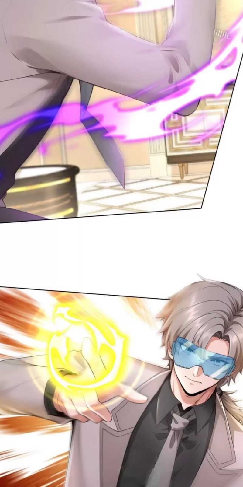 Trấn Quốc Thần Tế Chapter 181 - Trang 382