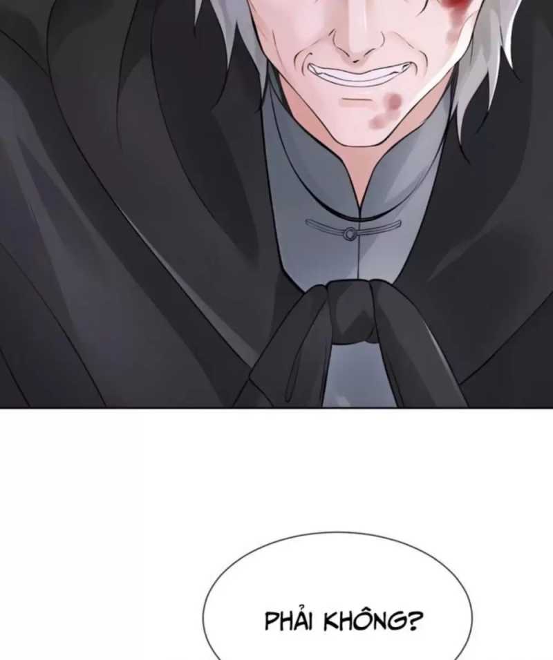 Trấn Quốc Thần Tế Chapter 181 - Trang 391