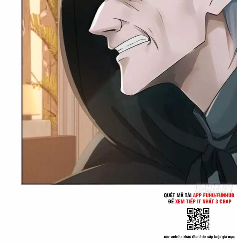 Trấn Quốc Thần Tế Chapter 181 - Trang 406