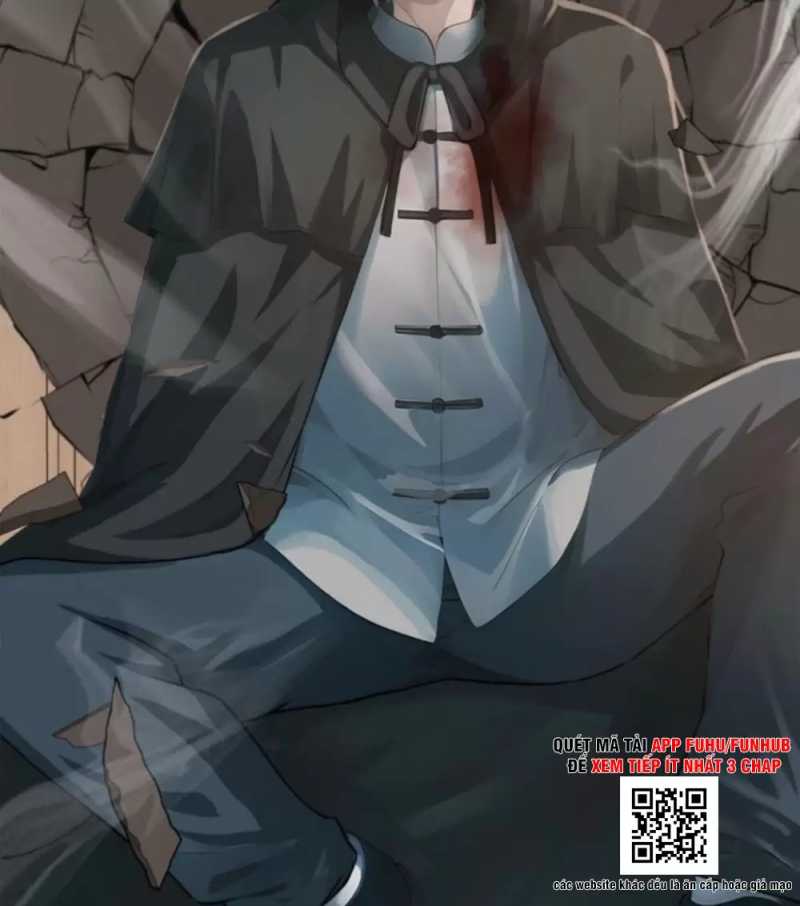 Trấn Quốc Thần Tế Chapter 181 - Trang 417