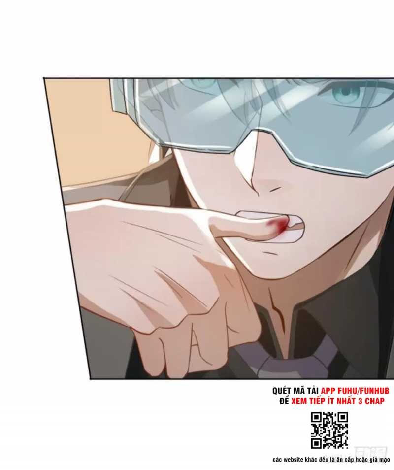 Trấn Quốc Thần Tế Chapter 181 - Trang 429