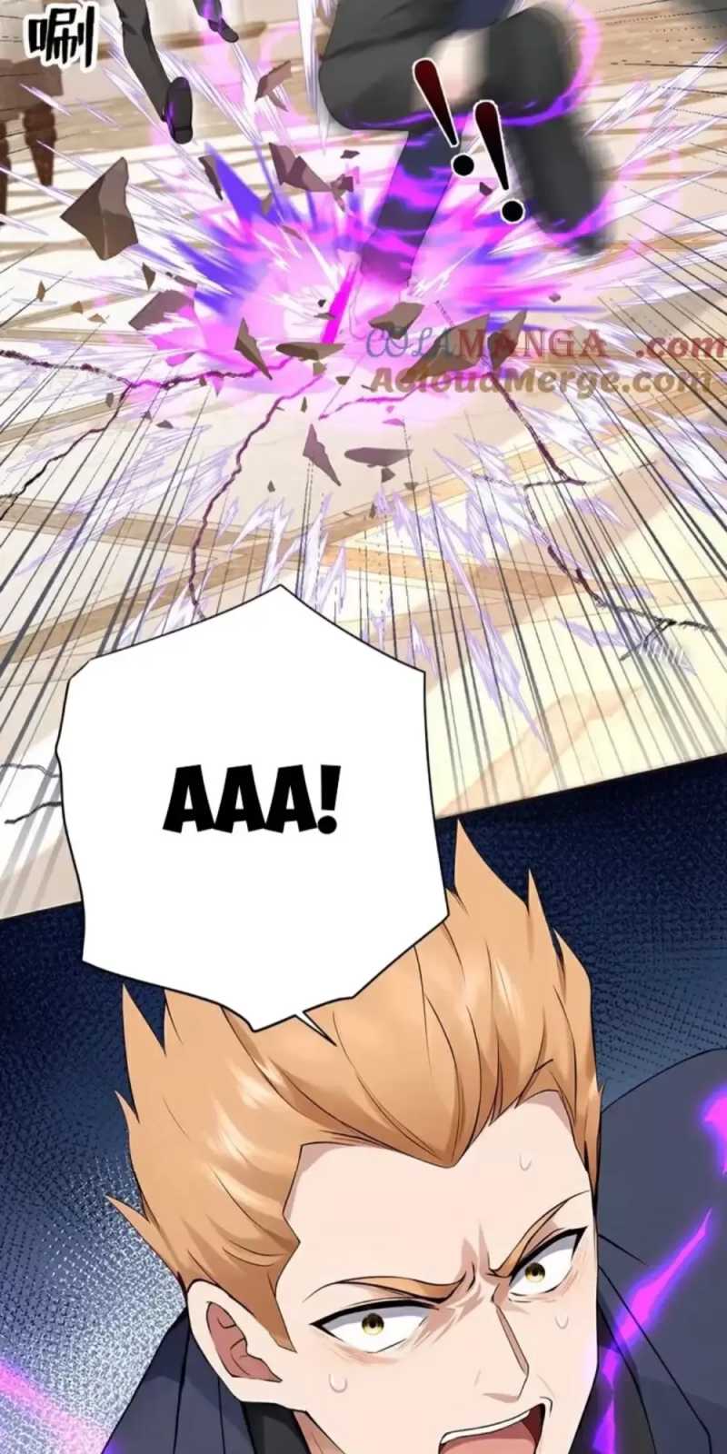 Trấn Quốc Thần Tế Chapter 181 - Trang 450