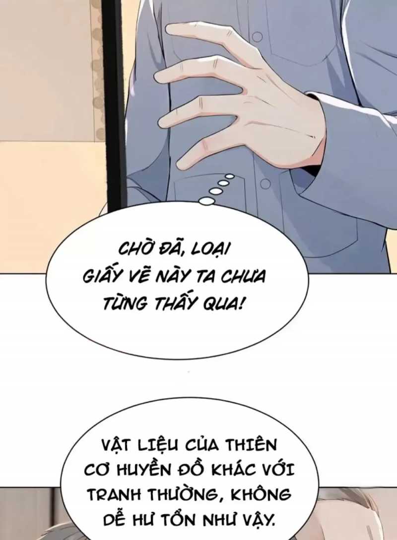 Trấn Quốc Thần Tế Chapter 181 - Trang 476