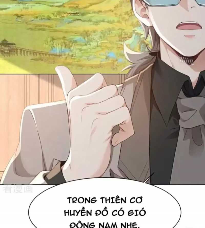 Trấn Quốc Thần Tế Chapter 181 - Trang 498