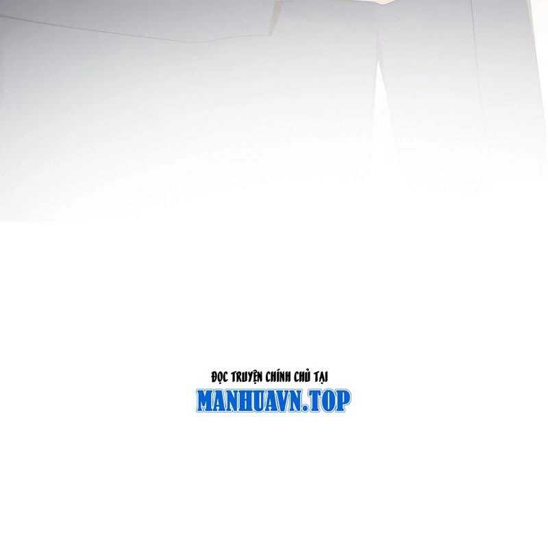 Trấn Quốc Thần Tế Chapter 181 - Trang 61