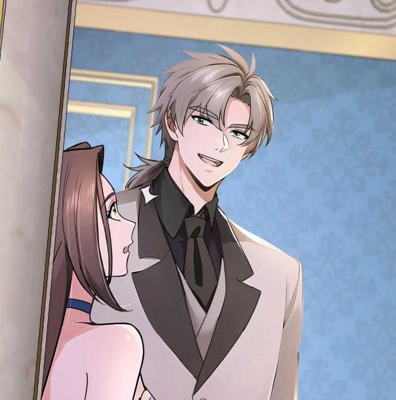 Trấn Quốc Thần Tế Chapter 181 - Trang 67