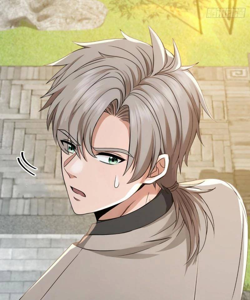 Trấn Quốc Thần Tế Chapter 181 - Trang 91