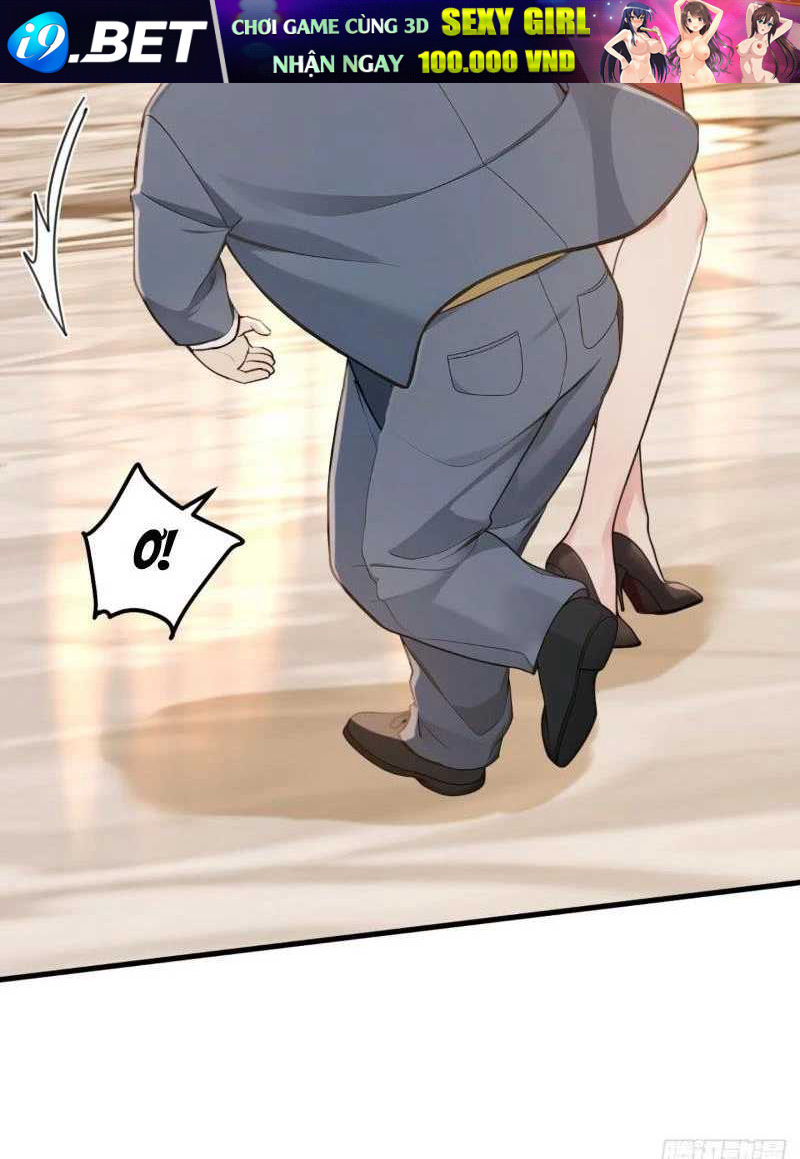 Trấn Quốc Thần Tế Chapter 182 - Trang 13