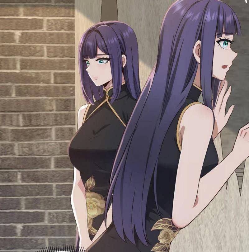 Trấn Quốc Thần Tế Chapter 182 - Trang 133