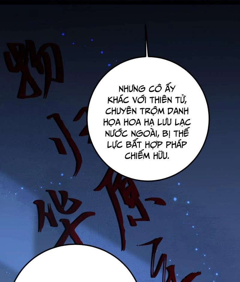 Trấn Quốc Thần Tế Chapter 182 - Trang 167