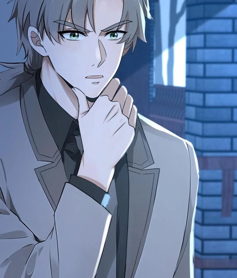 Trấn Quốc Thần Tế Chapter 182 - Trang 172