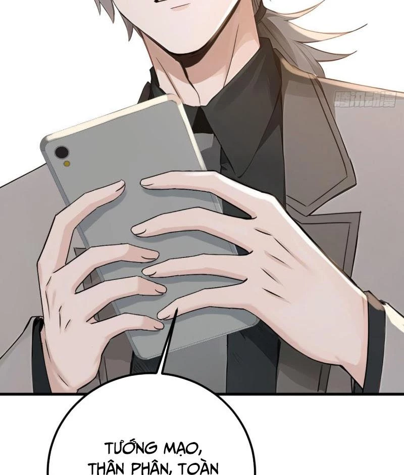 Trấn Quốc Thần Tế Chapter 182 - Trang 182