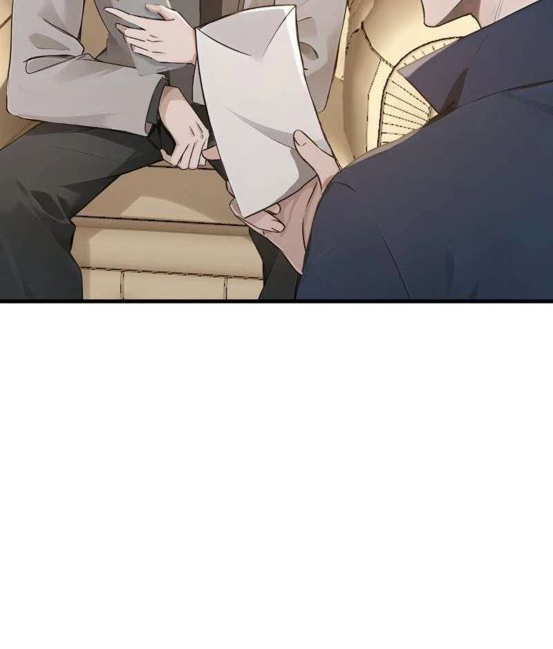 Trấn Quốc Thần Tế Chapter 182 - Trang 186