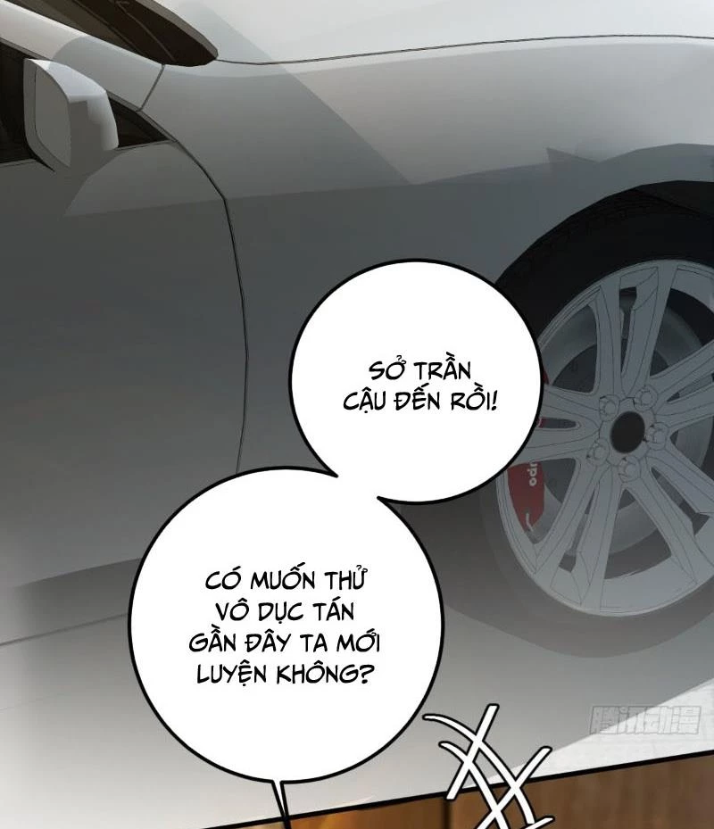 Trấn Quốc Thần Tế Chapter 182 - Trang 192