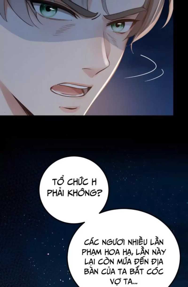 Trấn Quốc Thần Tế Chapter 182 - Trang 248