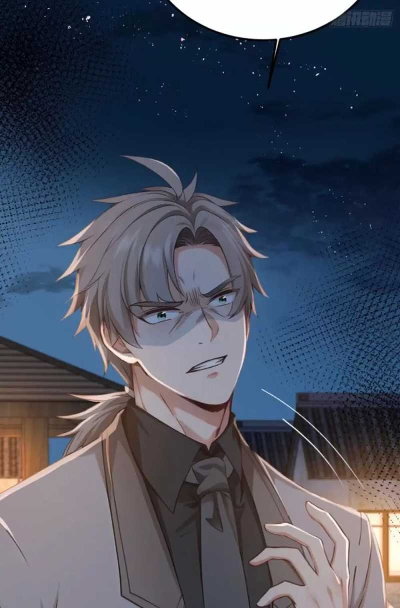 Trấn Quốc Thần Tế Chapter 182 - Trang 249