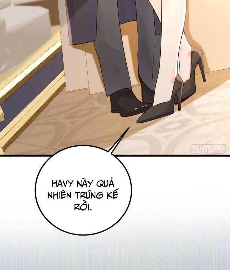 Trấn Quốc Thần Tế Chapter 182 - Trang 33