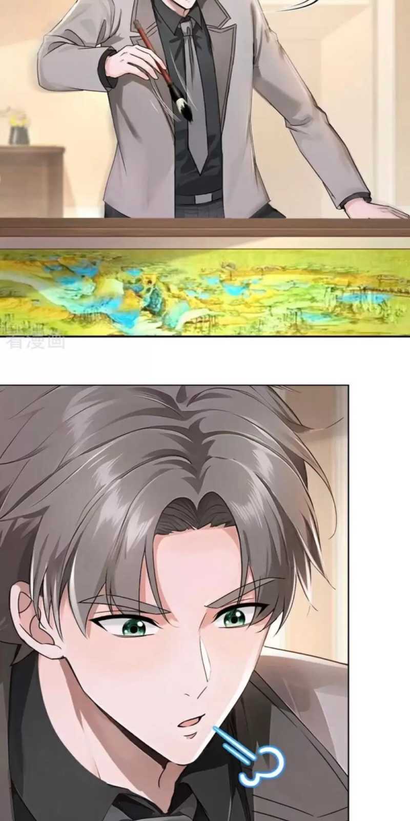 Trấn Quốc Thần Tế Chapter 182 - Trang 339