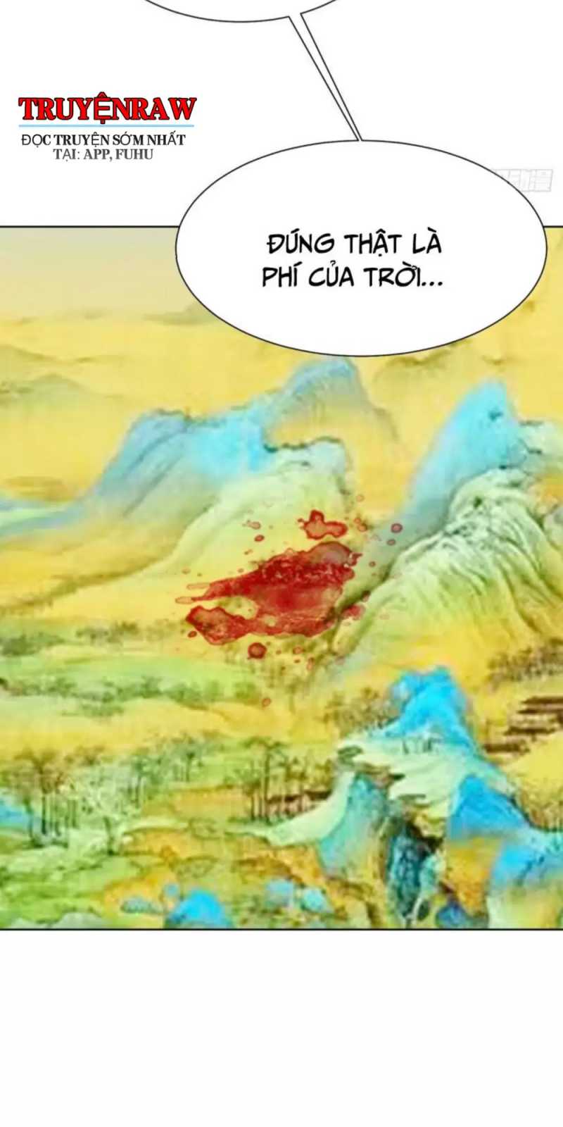 Trấn Quốc Thần Tế Chapter 182 - Trang 374