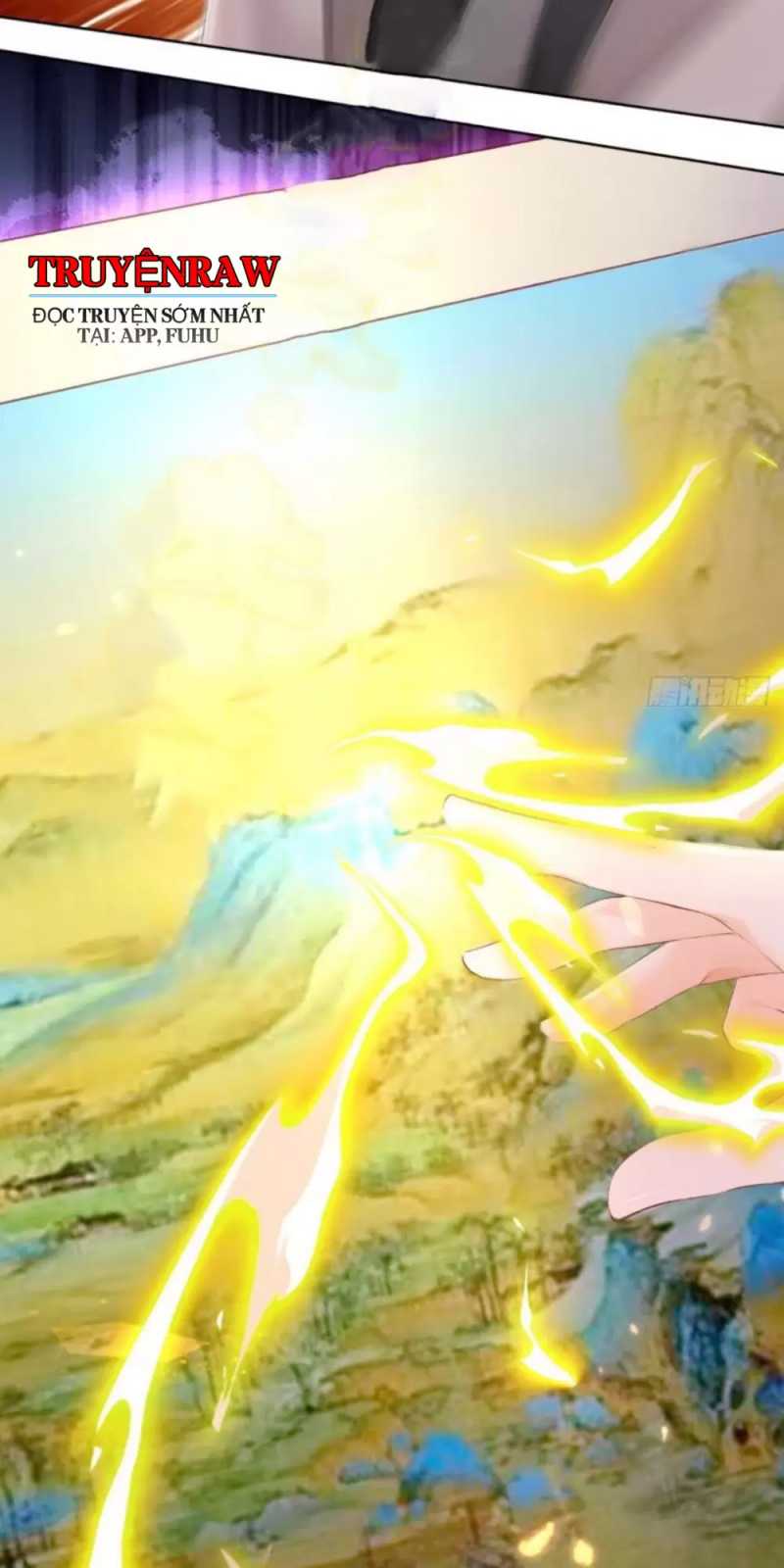 Trấn Quốc Thần Tế Chapter 182 - Trang 383