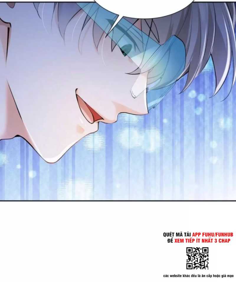 Trấn Quốc Thần Tế Chapter 182 - Trang 392