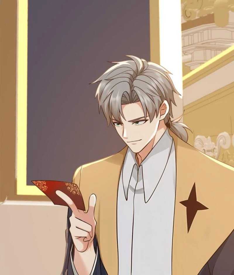 Trấn Quốc Thần Tế Chapter 182 - Trang 40